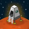 My Colony [unlocked]