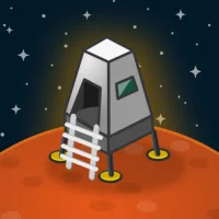 My Colony [unlocked]