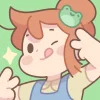 My Dear Farm [Mod Money]
