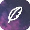 My Diary & Journal with Lock [unlocked]