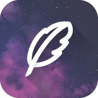 My Diary & Journal with Lock [unlocked]