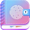 My Diary - Daily Diary Journal [unlocked/Adfree]