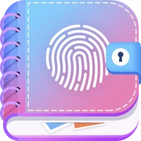 My Diary - Daily Diary Journal [unlocked/Adfree]