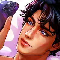My Escape: My Secret Crush [Adfree]