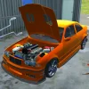 My First Summer Car: Mechanic [Money mod]