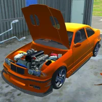 My First Summer Car: Mechanic [Money mod]
