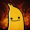 My Friend Pedro: Ripe for Reve [unlocked]