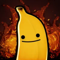 My Friend Pedro: Ripe for Reve [unlocked]