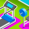 My Gym: Fitness Studio Manager [Adfree]