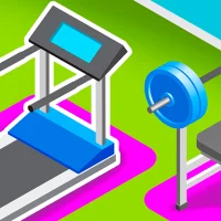 My Gym: Fitness Studio Manager [Adfree]