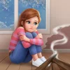 My Home - Design Dreams [Mod Money]