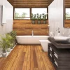 My Home Makeover: House Design [Mod Money/Free Shopping]