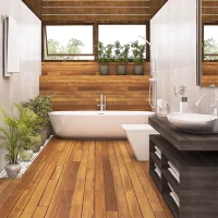 My Home Makeover: House Design [Mod Money/Free Shopping]