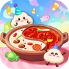 My HotPot Story [Free shoping]