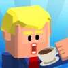 My Idle Cafe - Cooking Manager [Mod Money]