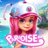 My Little Paradise Resort Management Game