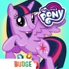 My Little Pony: Harmony Quest [unlocked]