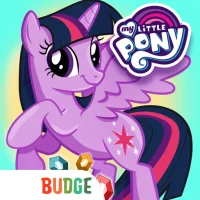 My Little Pony: Harmony Quest [unlocked]