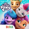 My Little Pony World [unlocked]