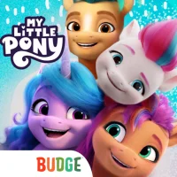 My Little Pony World [unlocked]