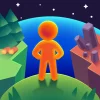 My Little Universe [Free shoping]