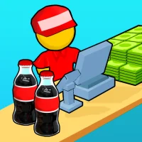 My Mini Mart [Mod Money]
