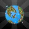 My Planet [Adfree]