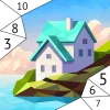 My Poly Art Diary [unlocked/Adfree]