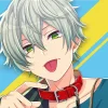 My Puppy Fiancampeacute Otome Visual Game