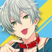 My Puppy Fiancampeacute Otome Visual Game