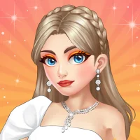 My Romance: puzzle & episode [Money mod]