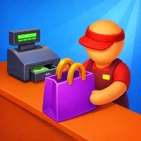 My Shopping Mall