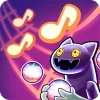 My Singing Monsters Composer [Patched]