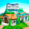 My Spa Resort: Grow & Build [Mod Money]