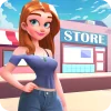 My Store?Sim Shopping
