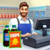My Supermarket Simulator 3D® [Free shoping]