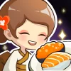 My Sushi Story [Money mod]