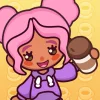 My Sweet Coffee Shop—Idle Game [Money mod]