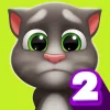My Talking Tom 2: Pet Game [Mod Money]