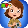 My Town : Museum - History [unlocked]