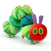 My Very Hungry Caterpillar [Unlocked]