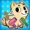 My Virtual Pet Shop: Animals [Mod Money]