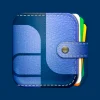 My Wallets - Free