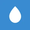 My Water: Daily Drink Tracker [Unlocked]