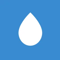 My Water: Daily Drink Tracker [Unlocked]