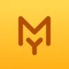 MyBook books and audiobooks