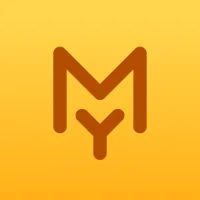 MyBook books and audiobooks