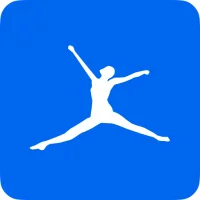 Calorie Counter - MyFitnessPal