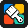 MyICON - Icon Changer, Themes [Unlocked]