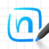 Nebo: Notes & PDF Annotations